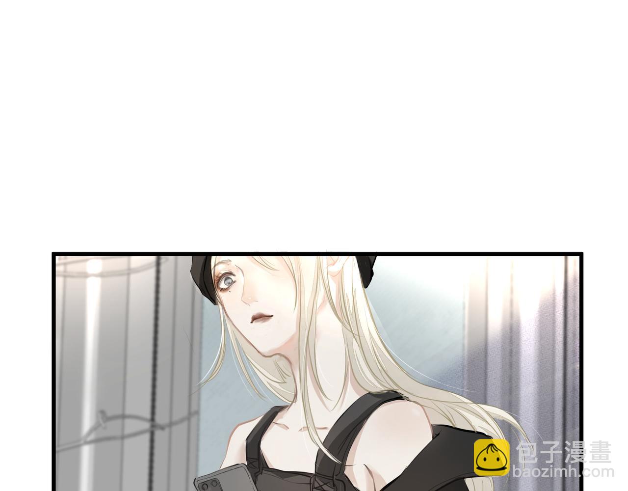 吸引力法則 - 第17話 拿你沒辦法(2/2) - 6