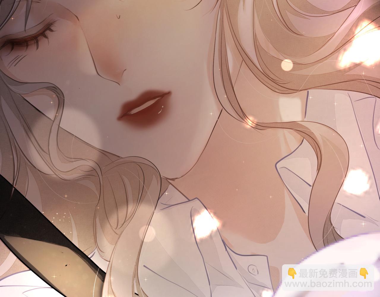 吸引力法則 - 第17話 拿你沒辦法(2/2) - 5