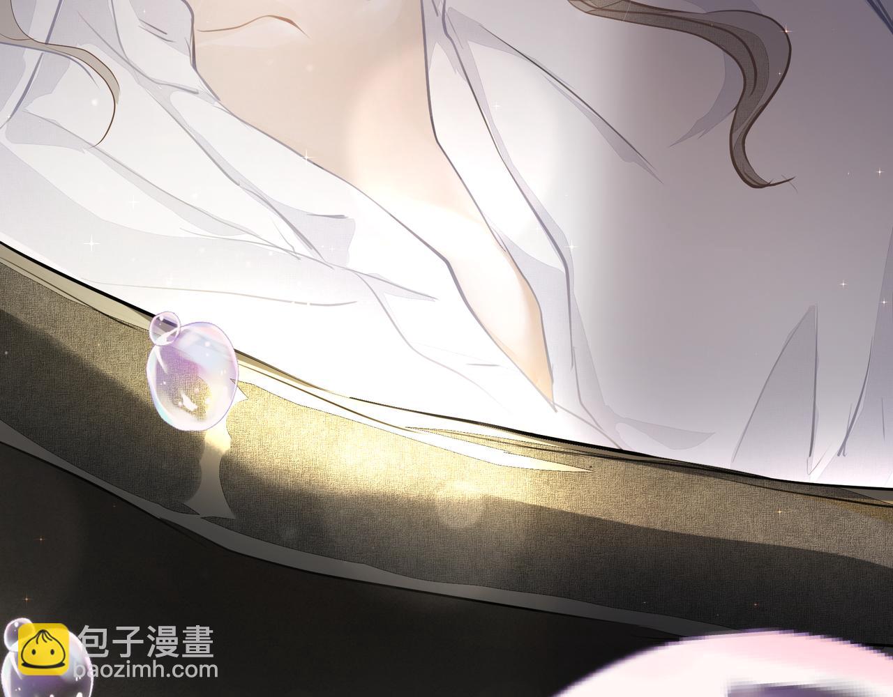 吸引力法則 - 第17話 拿你沒辦法(2/2) - 3