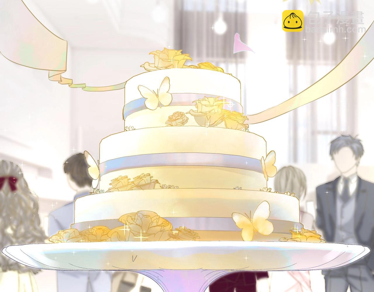 吸引力法則 - 第3話  上癮(1/3) - 1