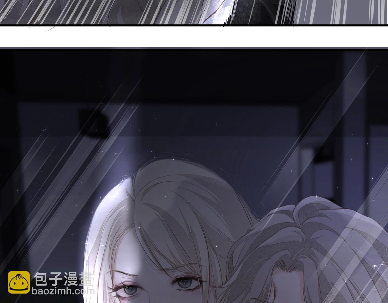 吸引力法則 - 第21話  隱秘的溫柔(2/2) - 3