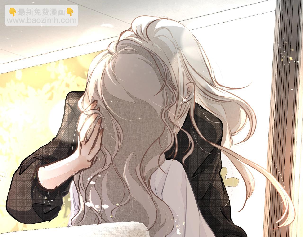 吸引力法則 - 第25話  隨叫隨到(3/3) - 3