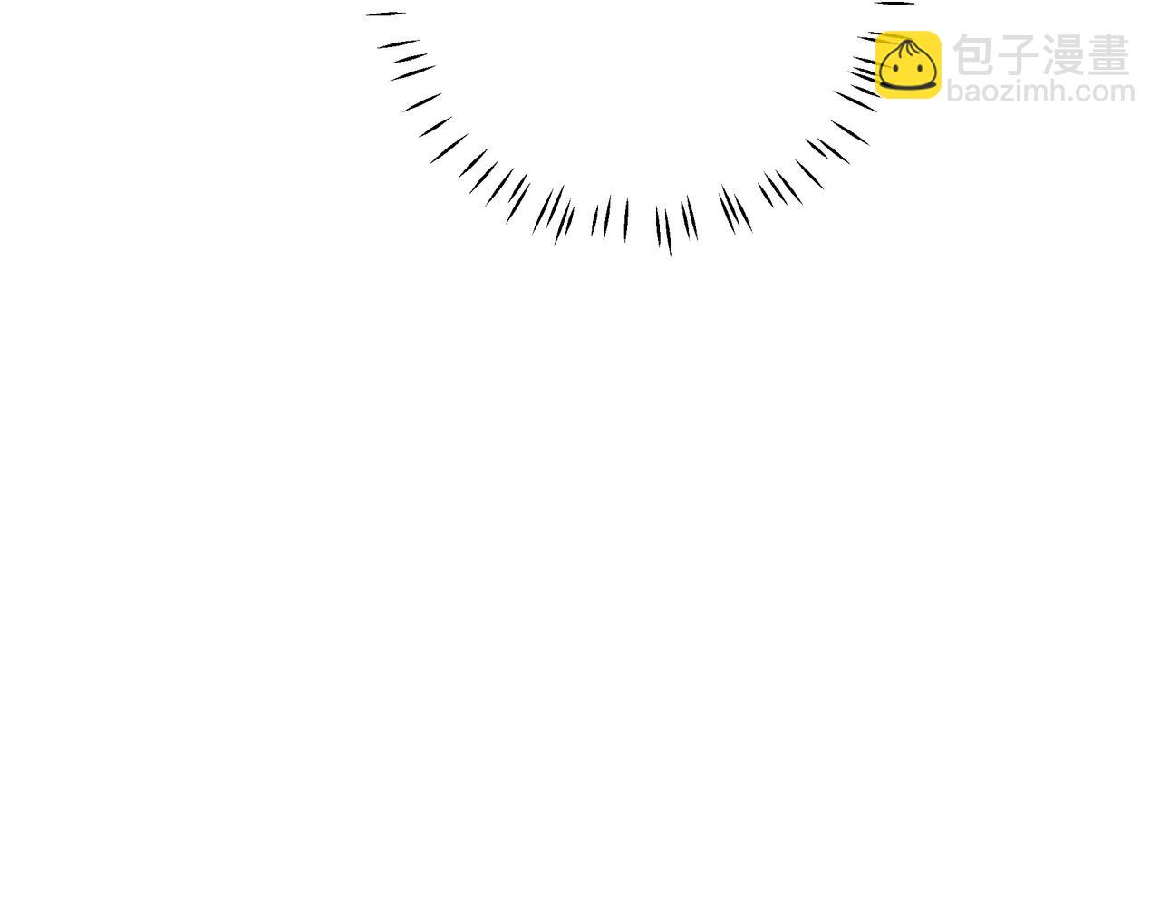 吸引力法則 - 第25話  隨叫隨到(1/3) - 8