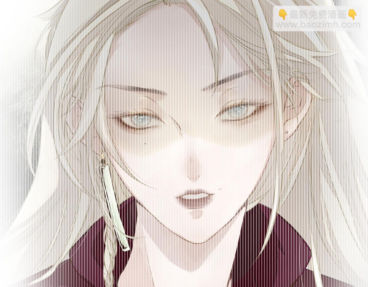 吸引力法則 - 第29話 傷(2/2) - 4