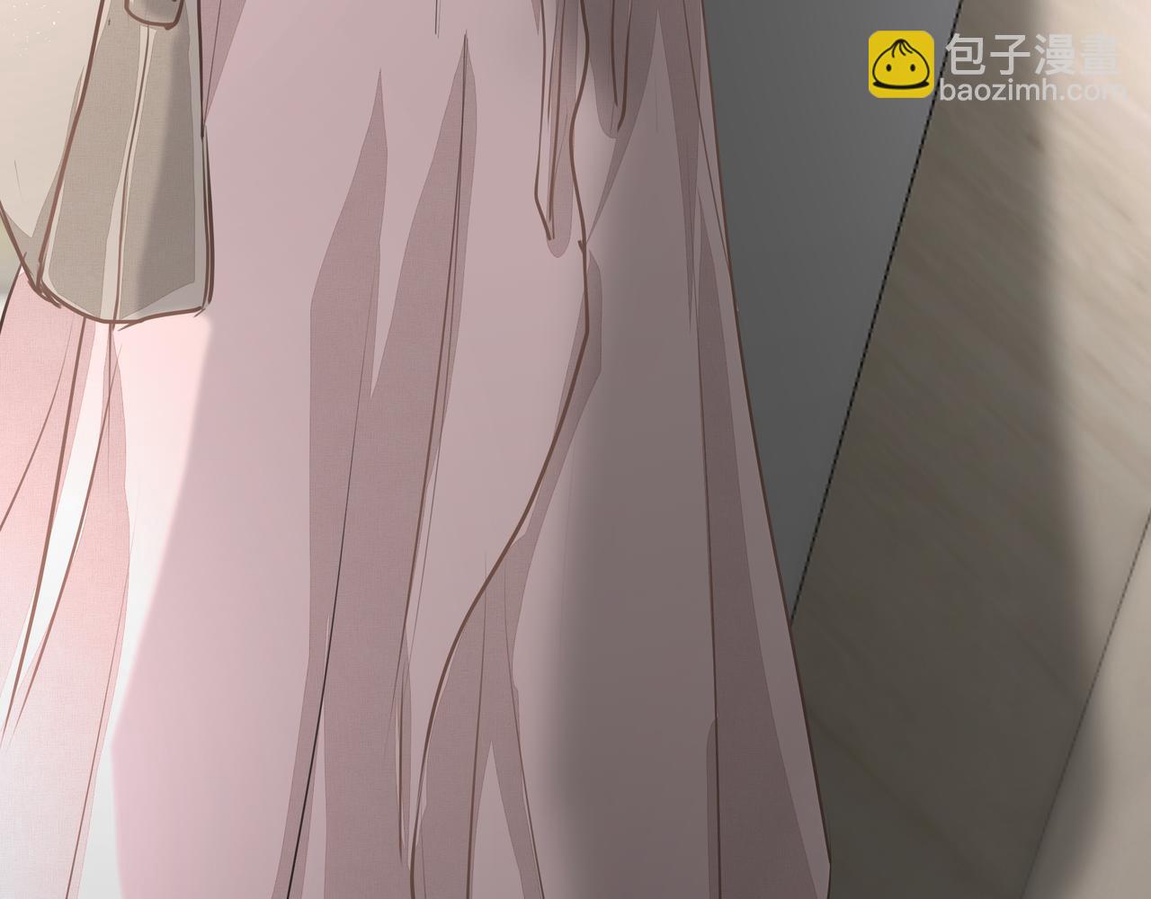 吸引力法則 - 第29話 傷(2/2) - 1