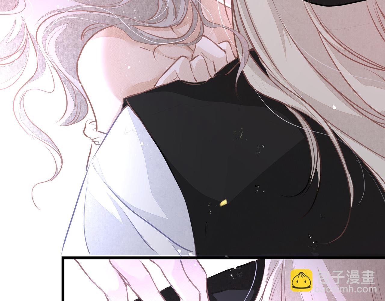 吸引力法則 - 第31話 戒指(1/2) - 5