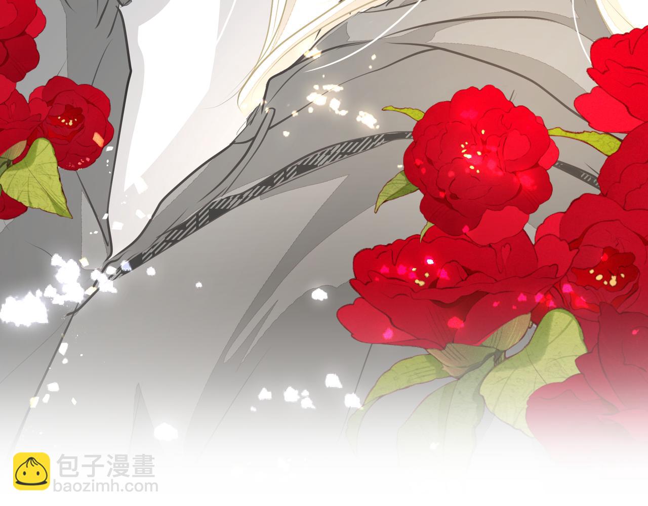 吸引力法則 - 第31話 戒指(2/2) - 3