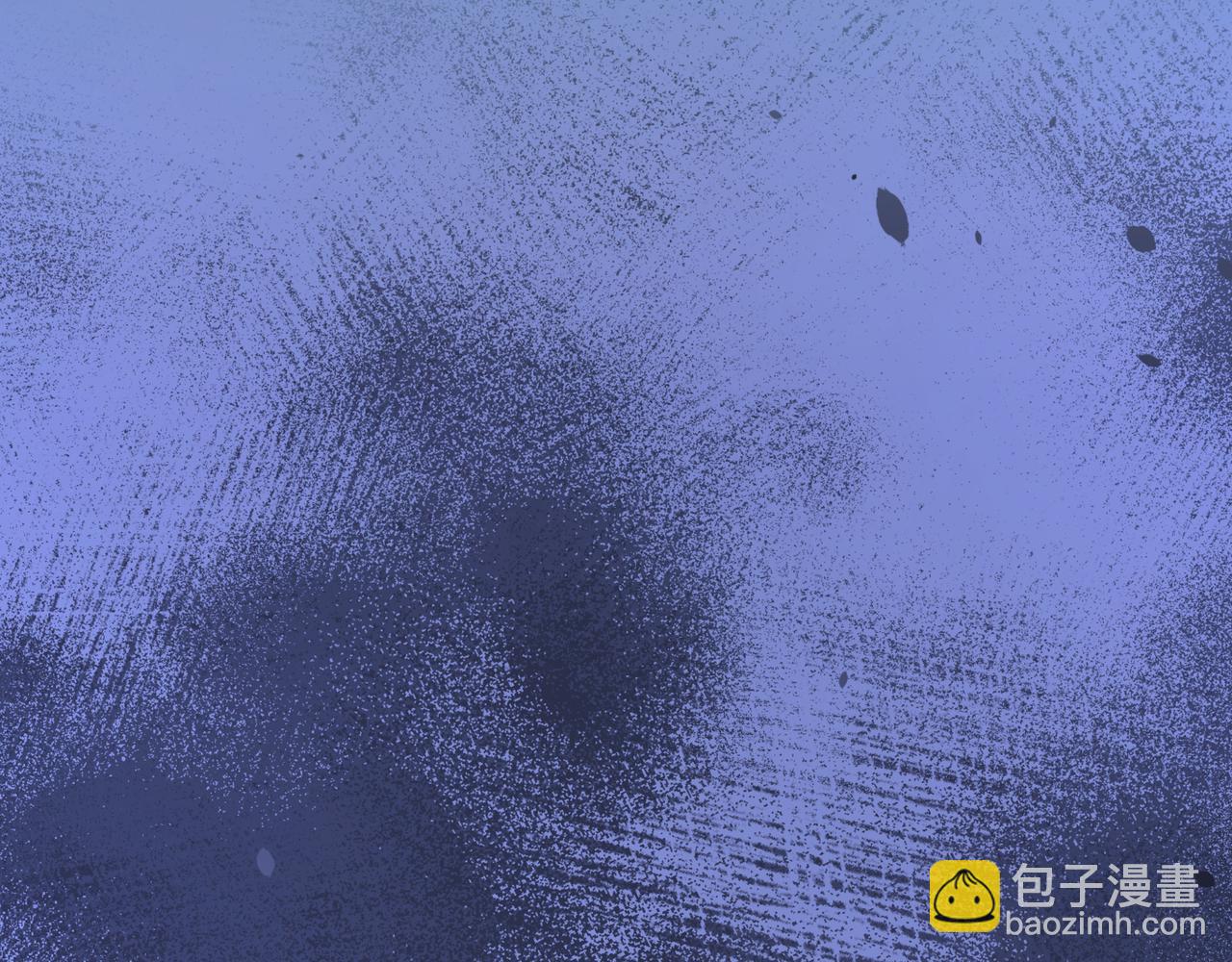 吸引力法則 - 第35話 想見你(2/2) - 8