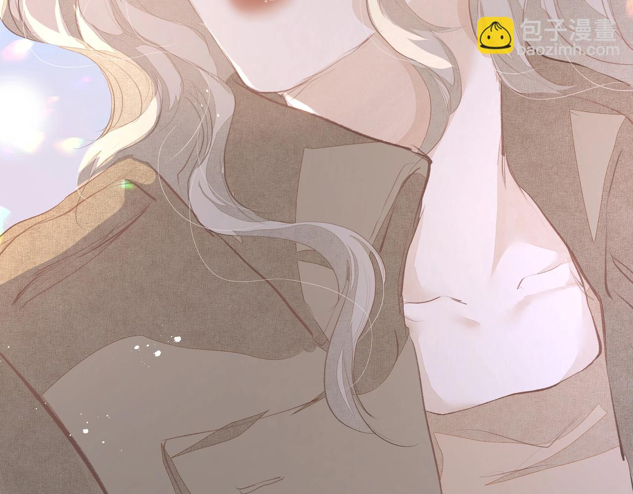 吸引力法則 - 第37話 陪我(2/2) - 4