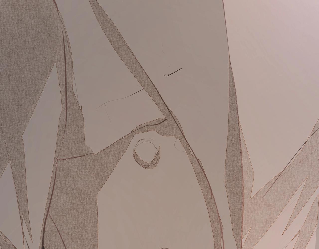 吸引力法則 - 第37話 陪我(2/2) - 5