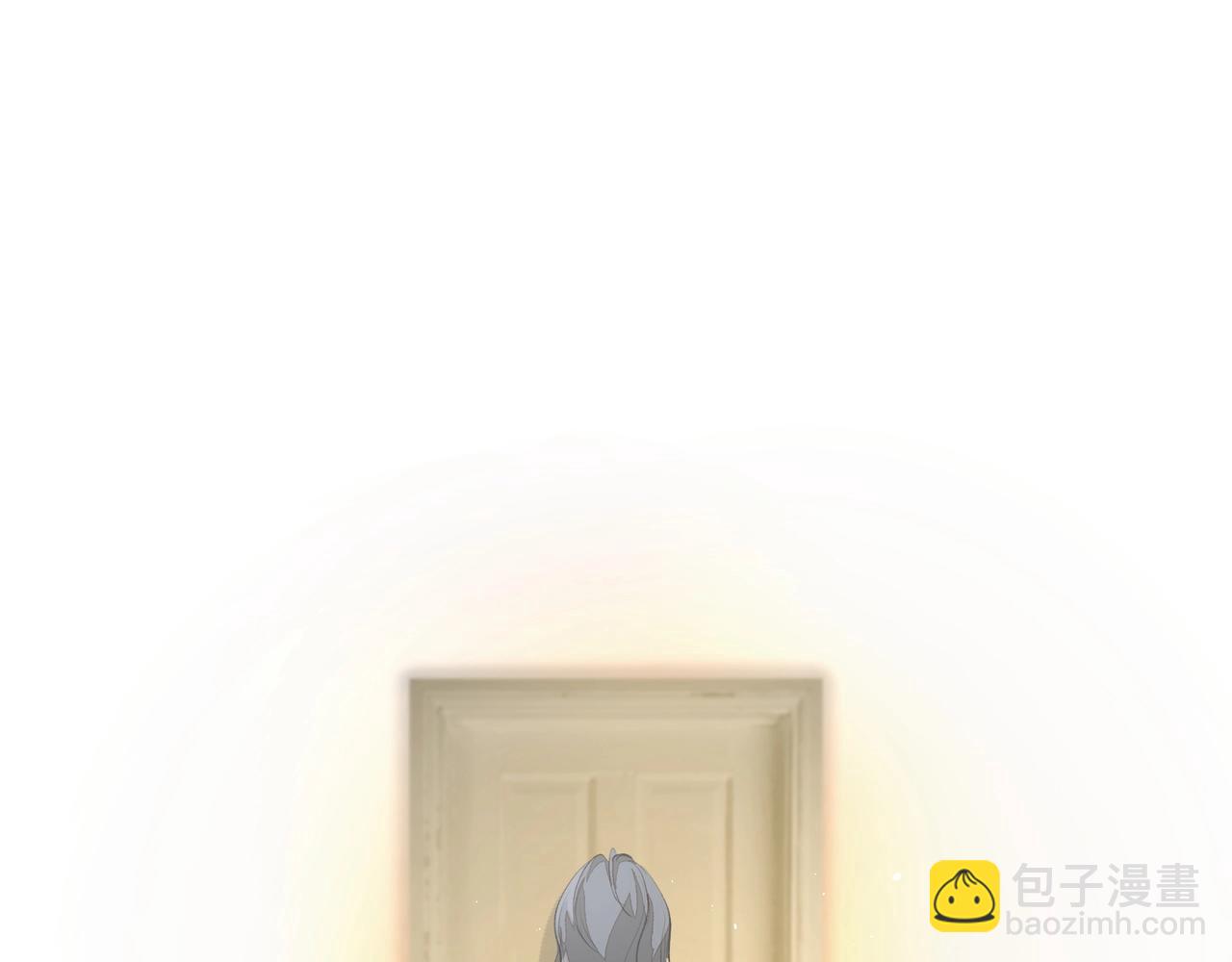 吸引力法則 - 第37話 陪我(2/2) - 3