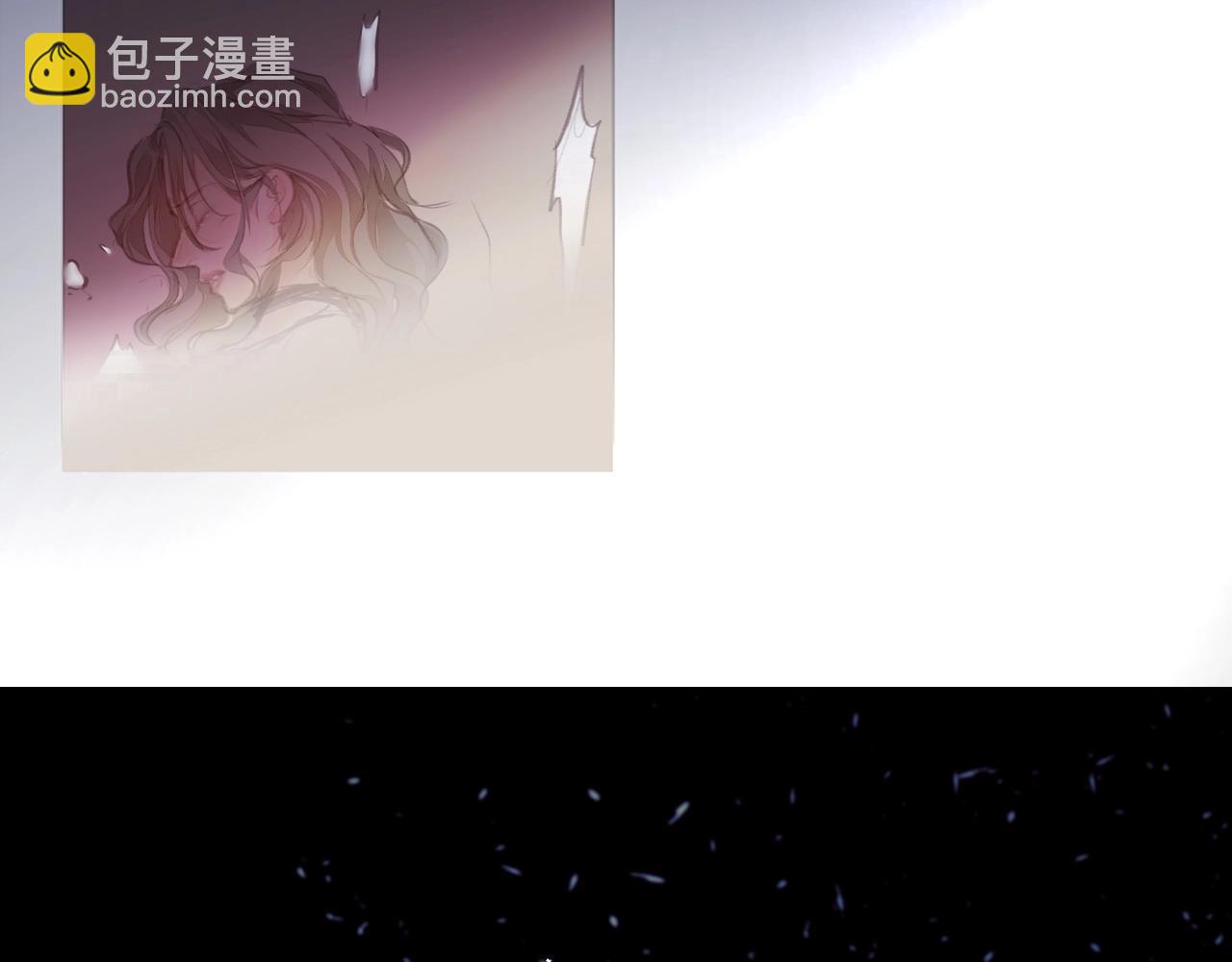 吸引力法則 - 第39話 風雨如晦(3/3) - 2