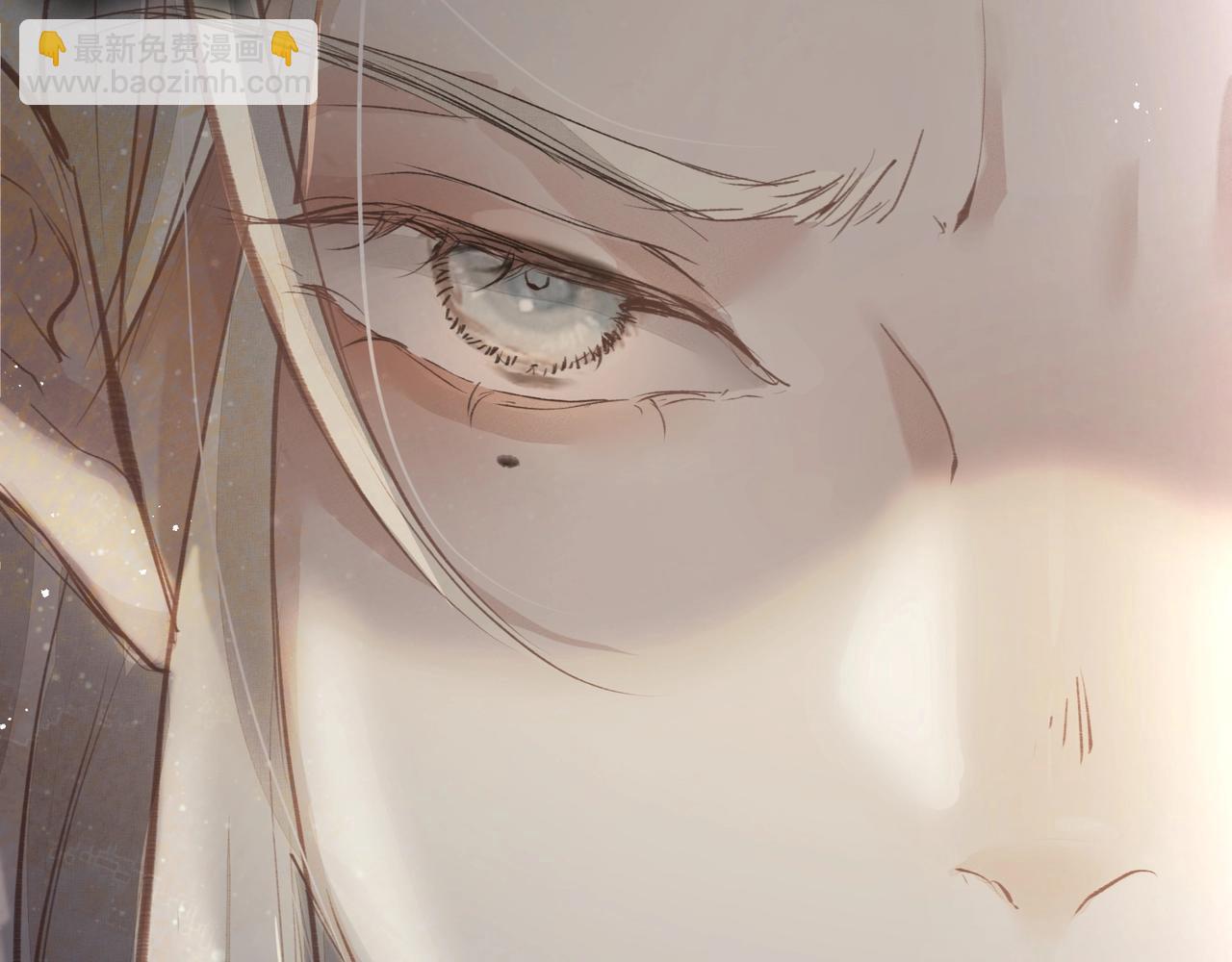 吸引力法則 - 第39話 風雨如晦(3/3) - 1