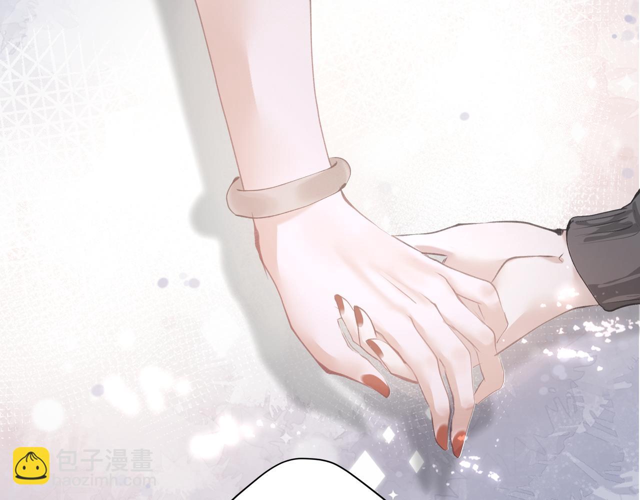 吸引力法則 - 第39話 風雨如晦(2/3) - 2