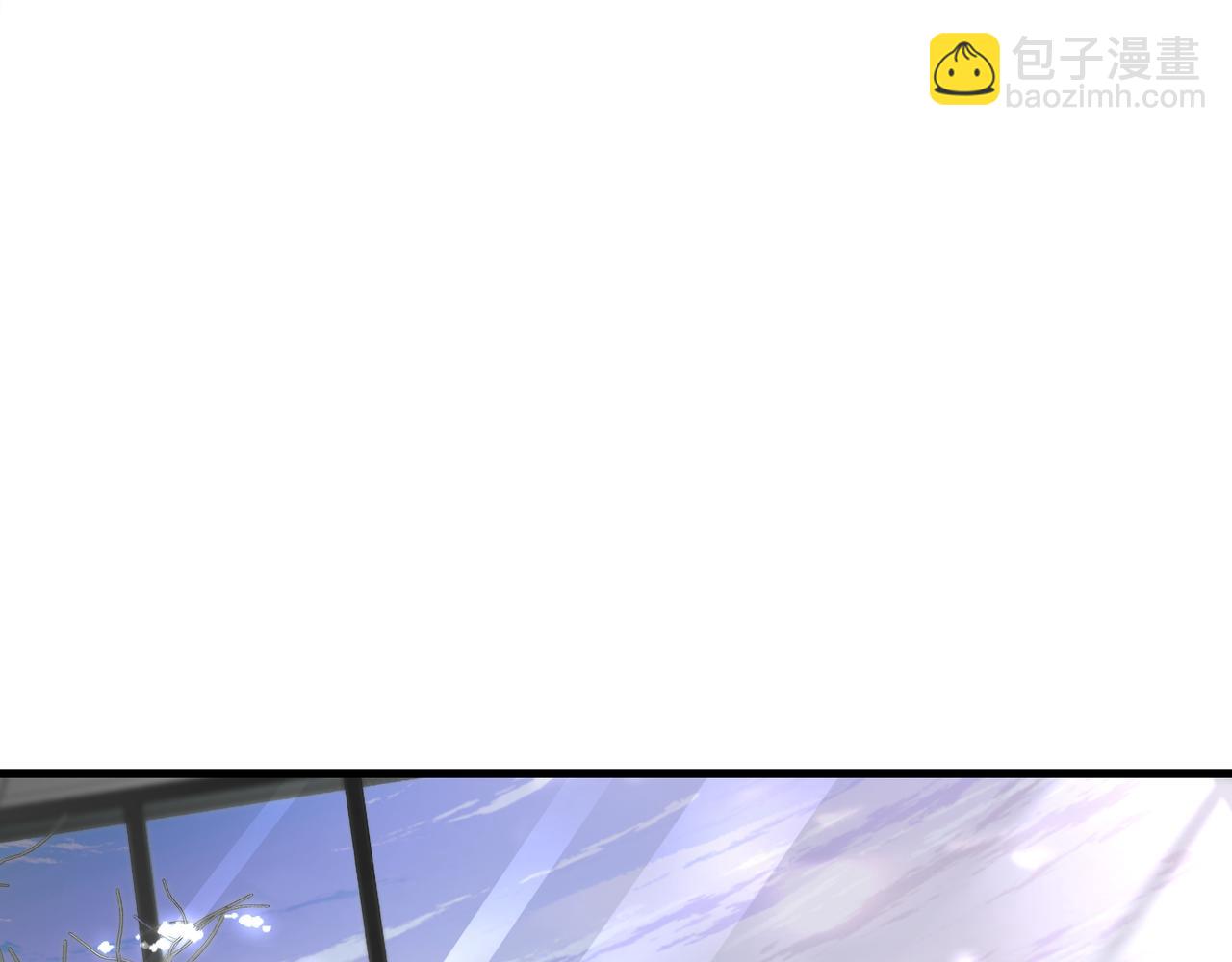 吸引力法則 - 第39話 風雨如晦(2/3) - 4