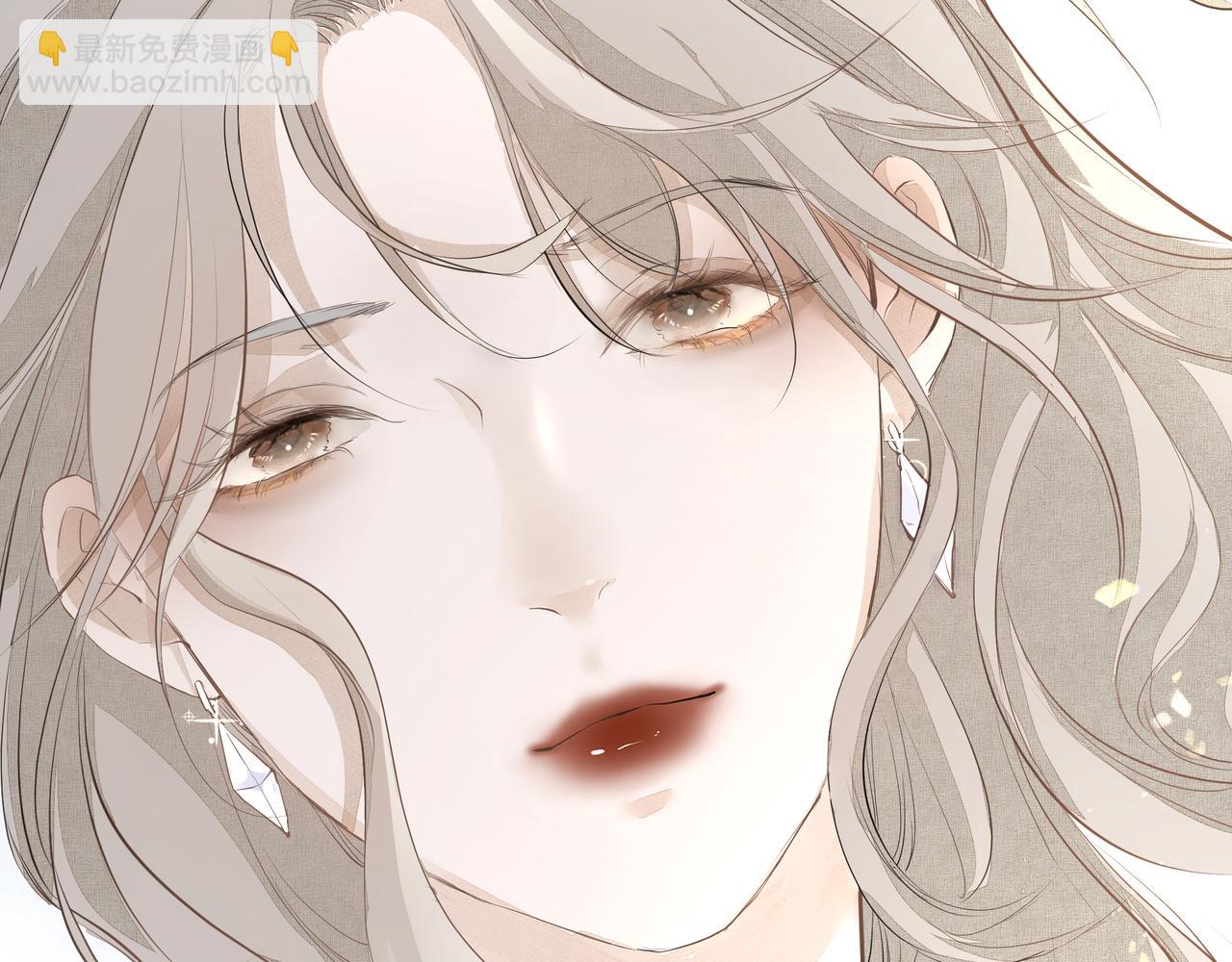 吸引力法則 - 第5話  針鋒相對(2/3) - 1