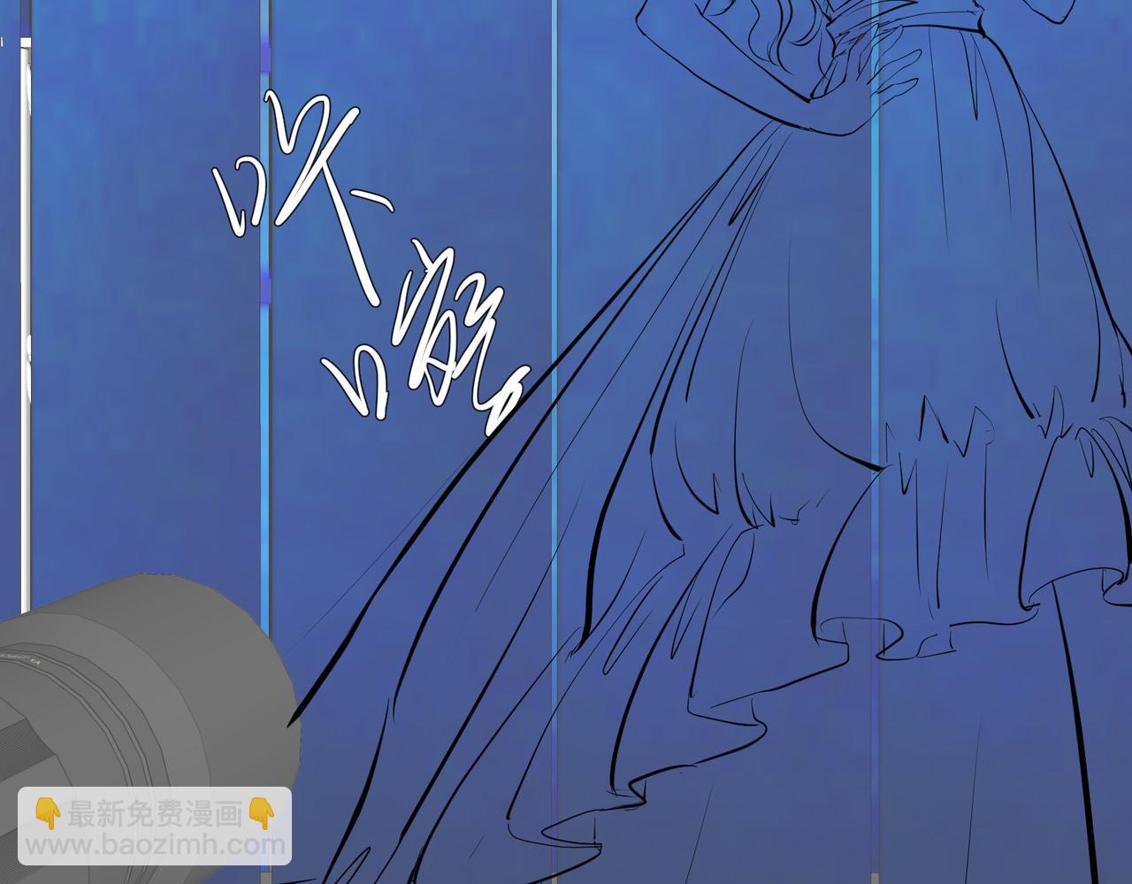 吸引力法則 - 第5話  針鋒相對(2/3) - 7