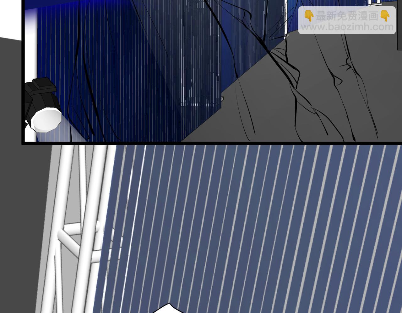 吸引力法則 - 第5話  針鋒相對(2/3) - 2