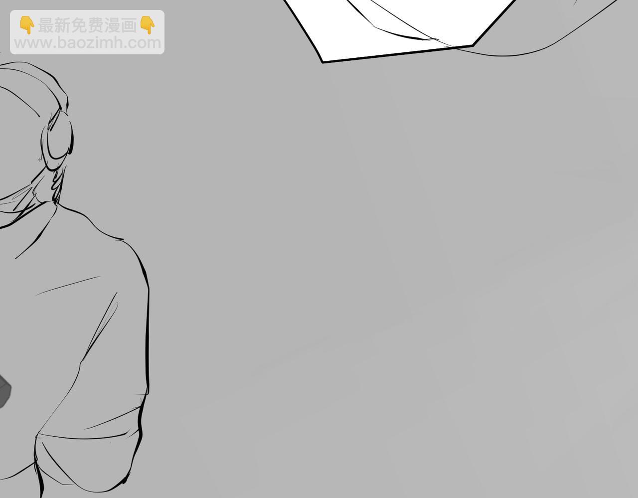 吸引力法則 - 第5話  針鋒相對(2/3) - 5