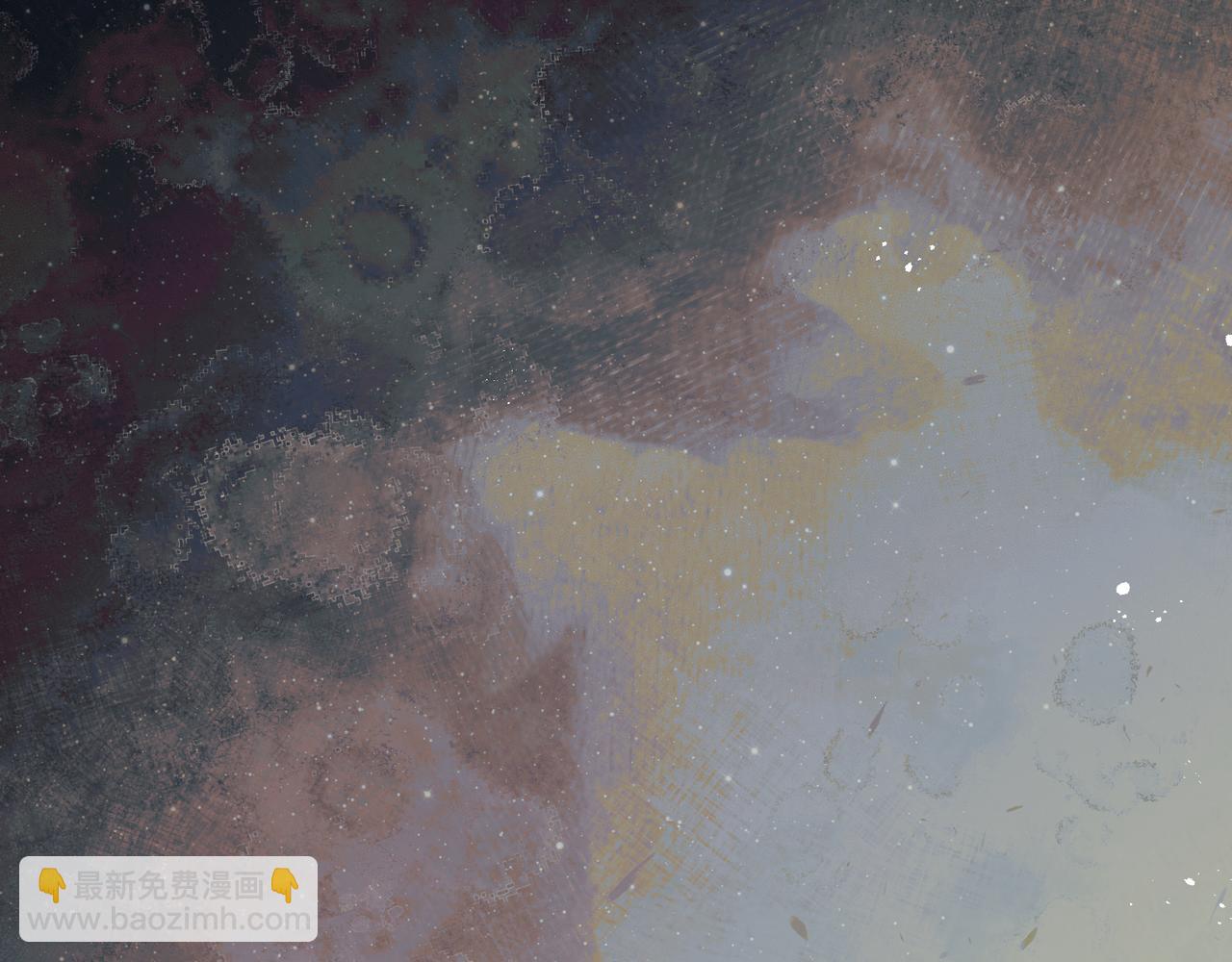 吸引力法則 - 第41話 訪客(2/2) - 1