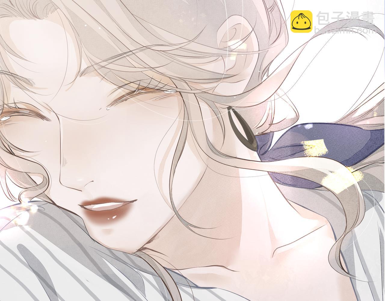 吸引力法則 - 第43話 決心(2/2) - 2