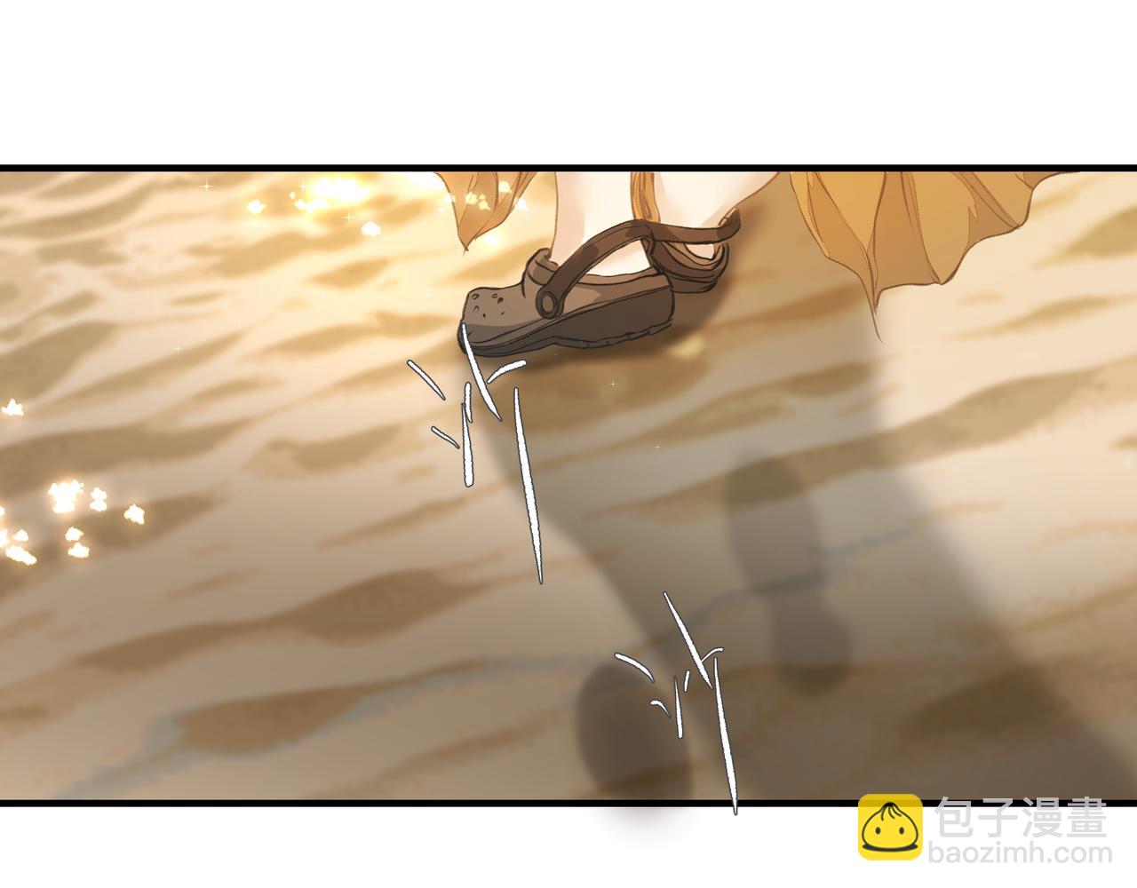 吸引力法則 - 第45話 終於找到你(2/2) - 3