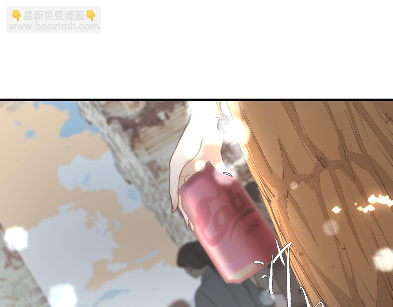 吸引力法則 - 第45話 終於找到你(2/2) - 4