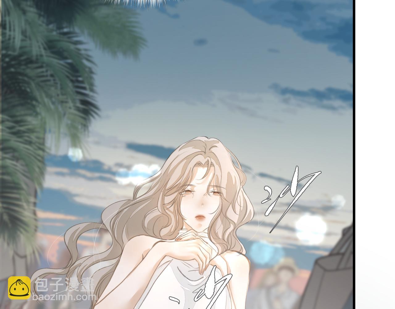 吸引力法則 - 第45話 終於找到你(2/2) - 6