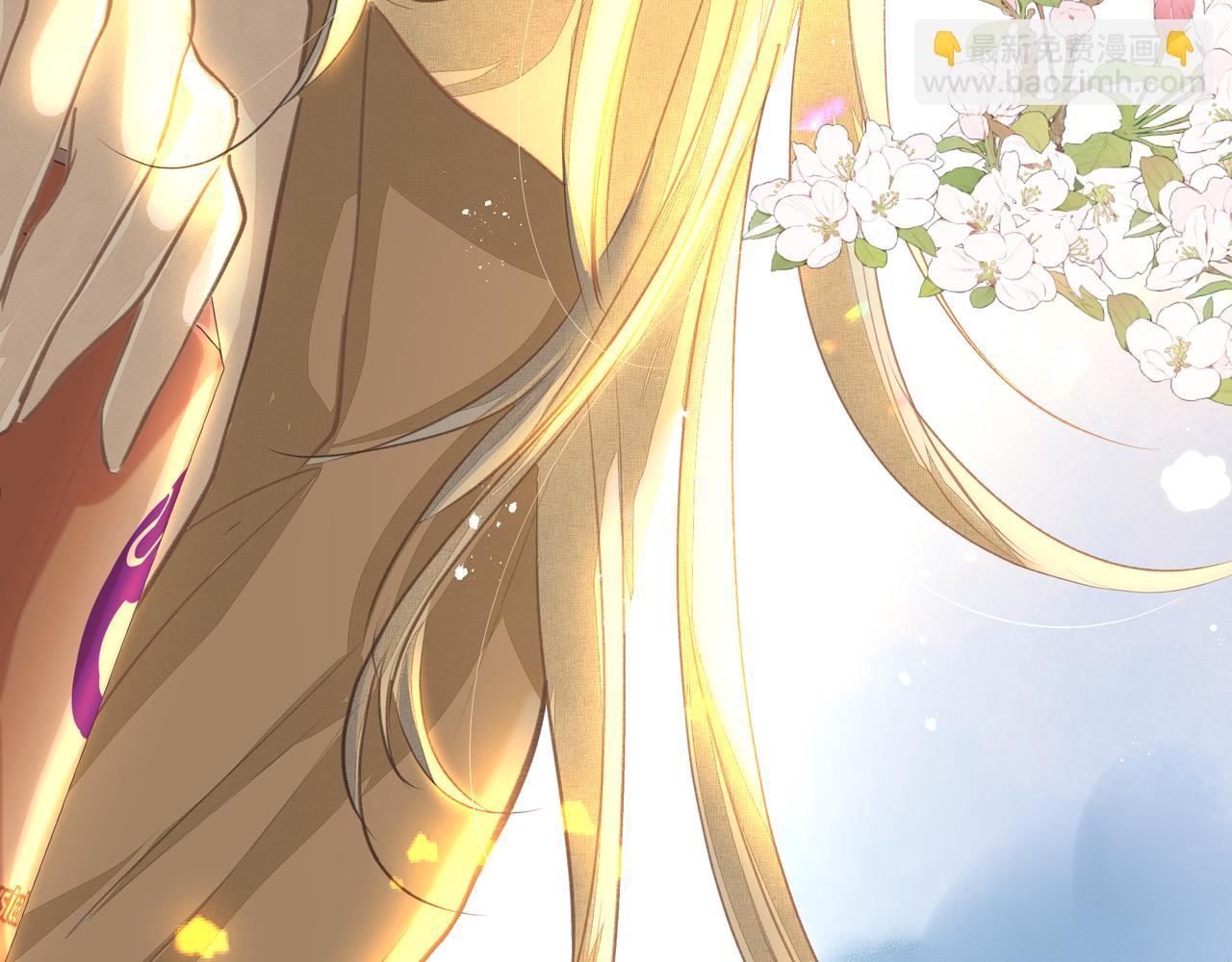 吸引力法則 - 第45話 終於找到你(2/2) - 5