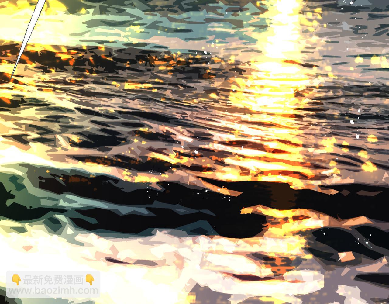 吸引力法則 - 第45話 終於找到你(2/2) - 7