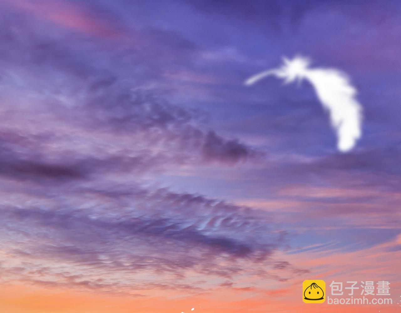 吸引力法則 - 第47話 不會放開你的手(2/2) - 5