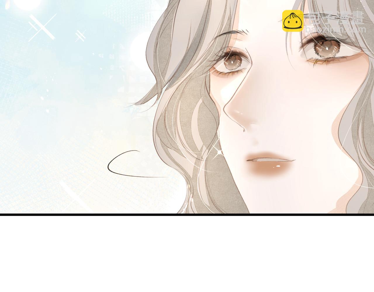 吸引力法則 - 第47話 不會放開你的手(2/2) - 5