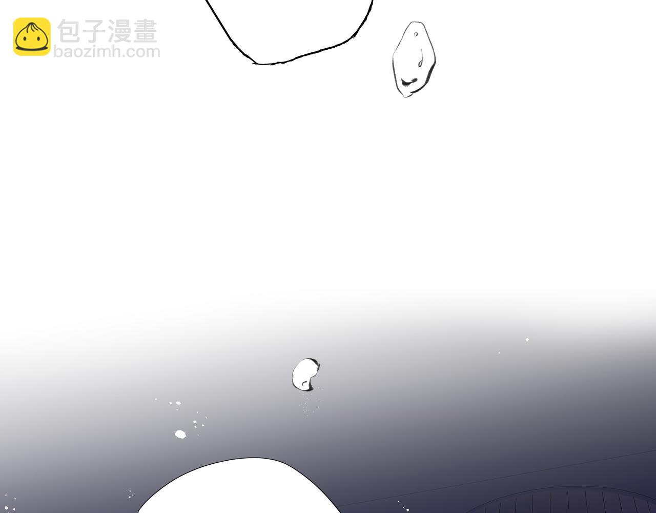 吸引力法則 - 第51話 投食危機(2/2) - 1