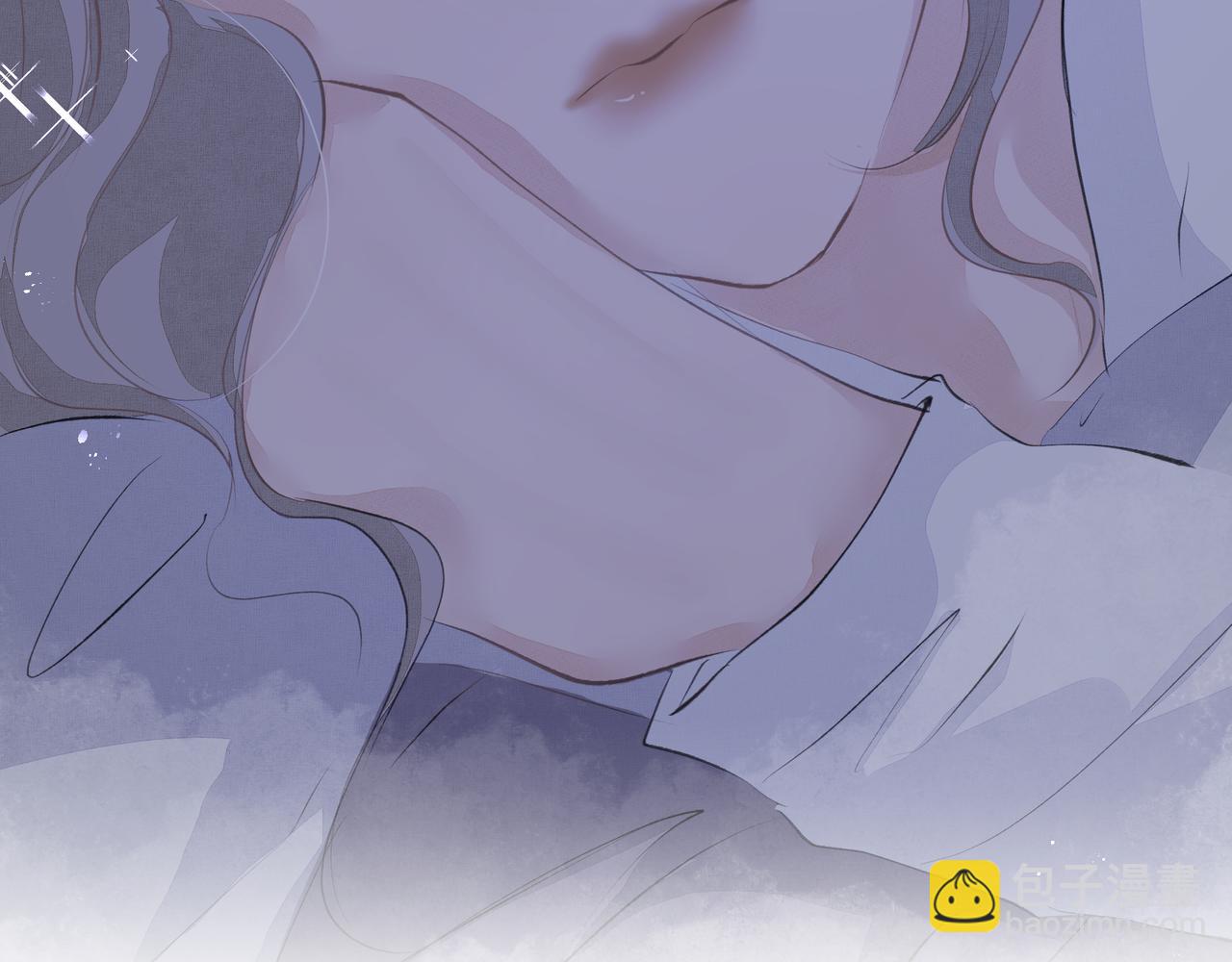 吸引力法則 - 第51話 投食危機(2/2) - 7