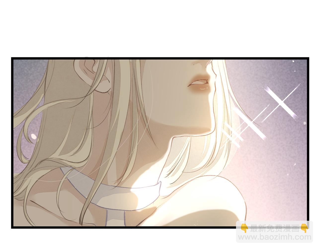 吸引力法則 - 第57話 不安(2/2) - 2