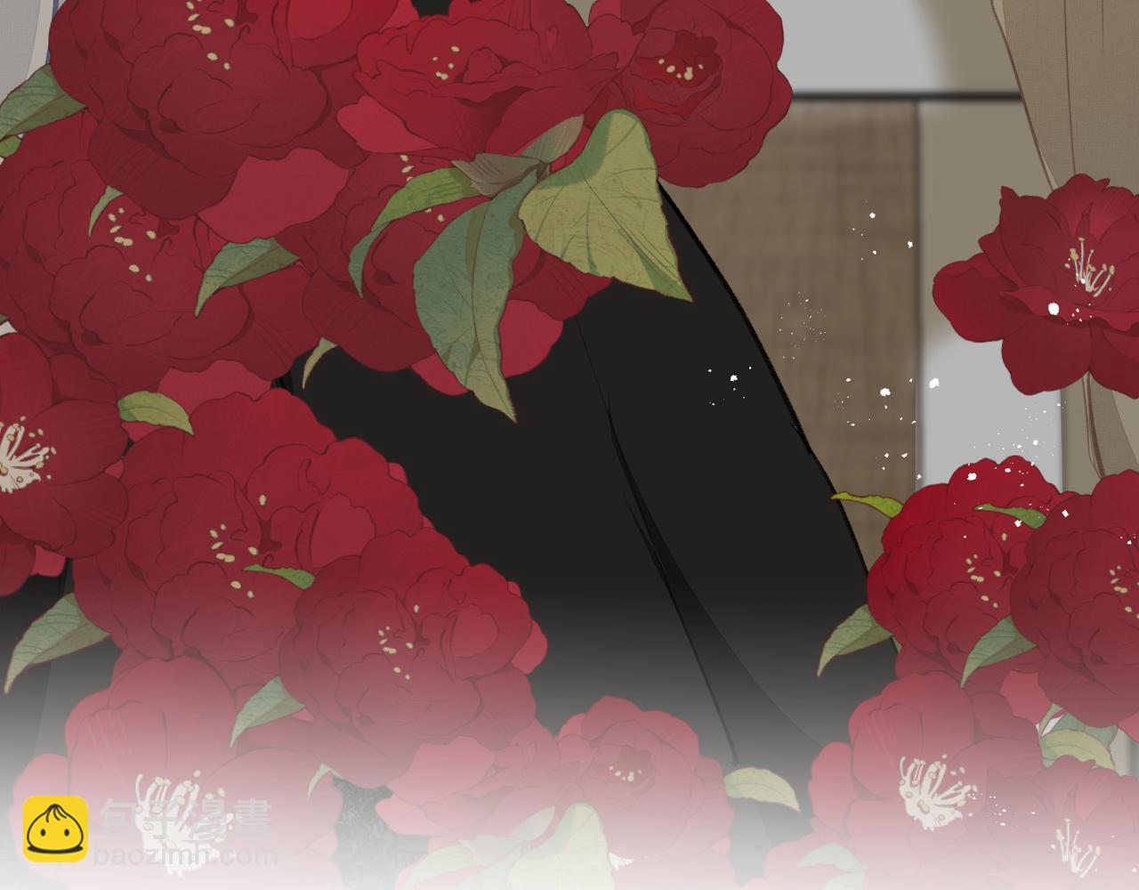 吸引力法則 - 第57話 不安(2/2) - 2