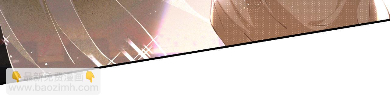 吸引力法則 - 第59話 寵物(2/2) - 4