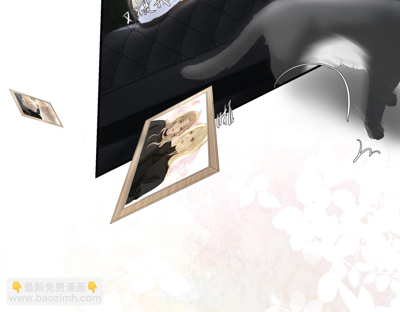 第60话 永不分离(1/3)-第61话