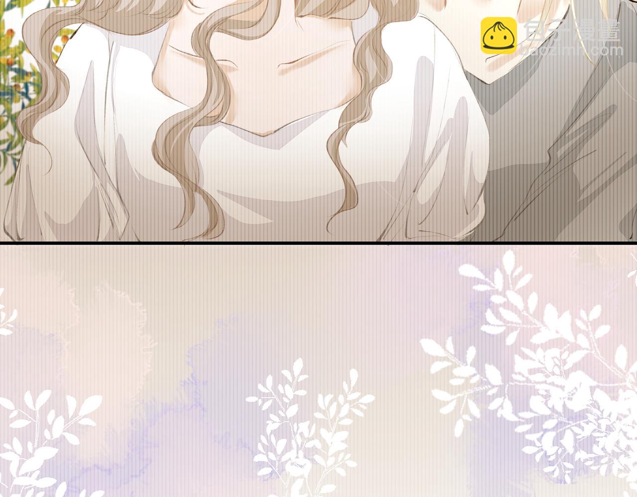 第60话 永不分离(1/3)-第61话