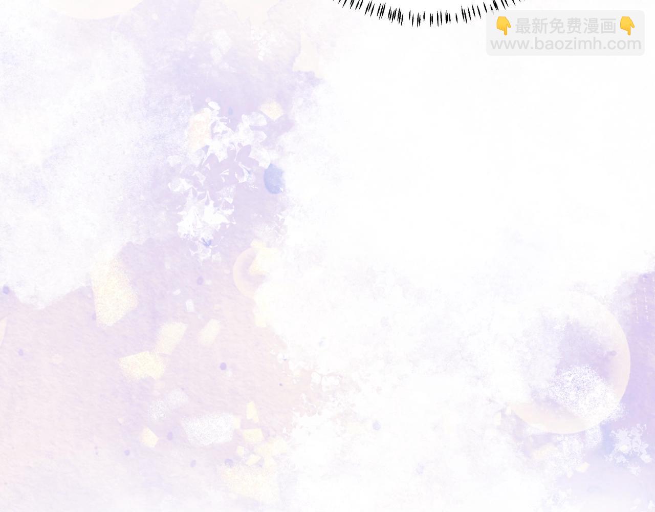 吸引力法則 - 第7話  說出心意(1/3) - 1