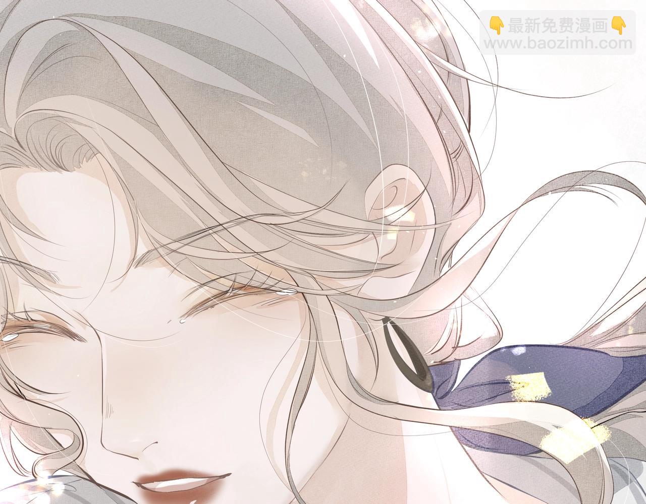 吸引力法則 - 第7話  說出心意(1/3) - 5