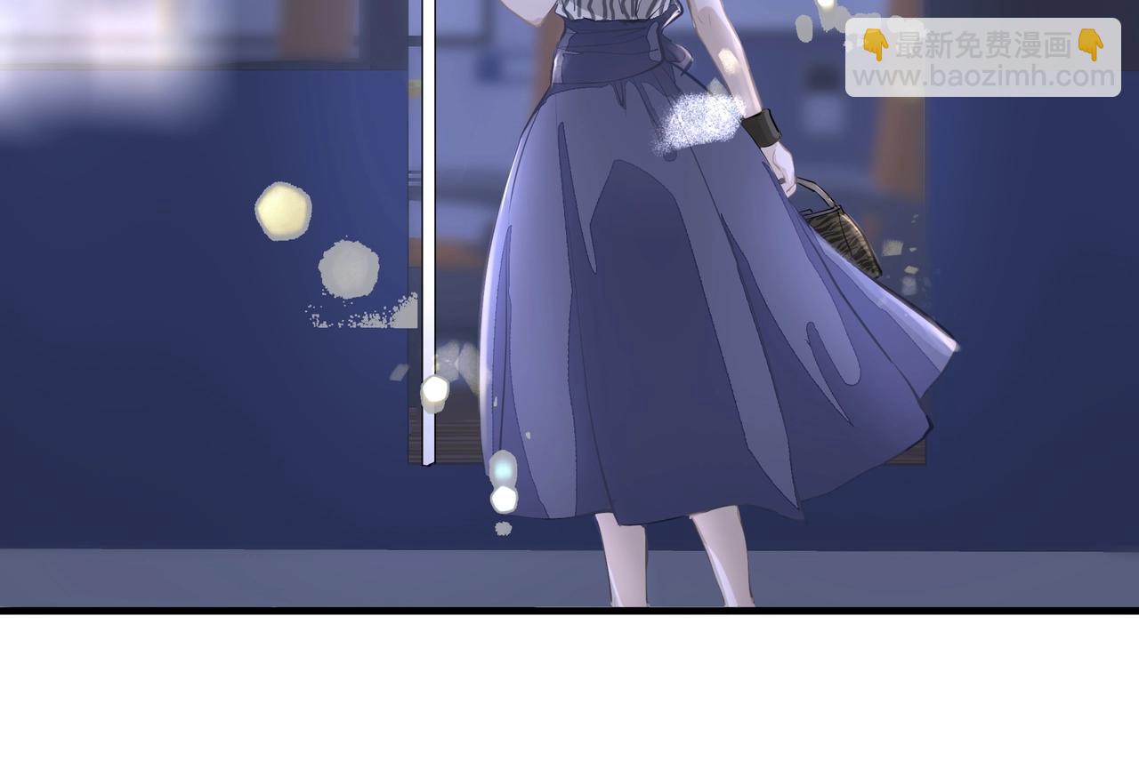 吸引力法則 - 第7話  說出心意(2/3) - 2