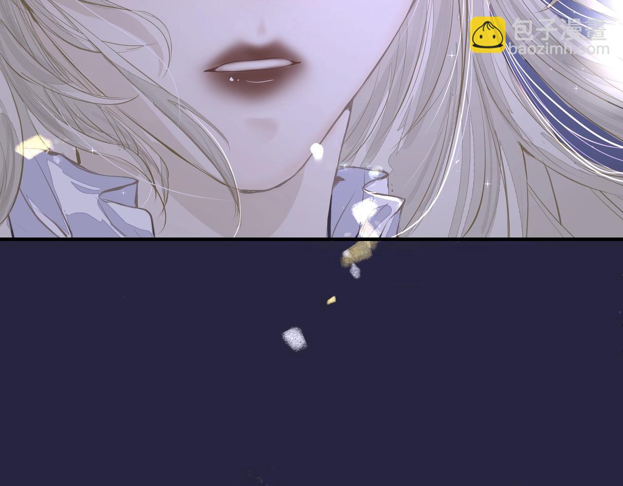 吸引力法則 - 第7話  說出心意(2/3) - 4