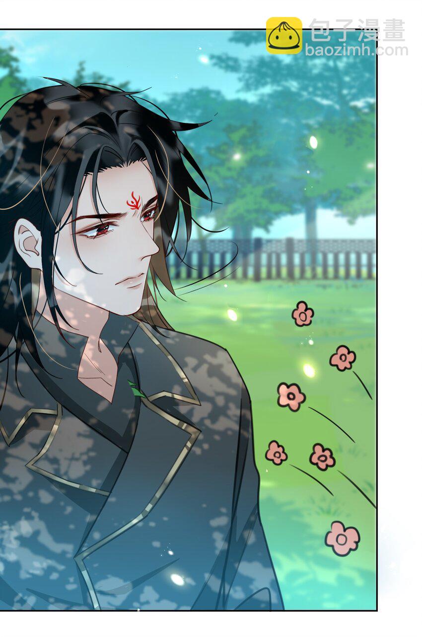 第16话 出征-第17话