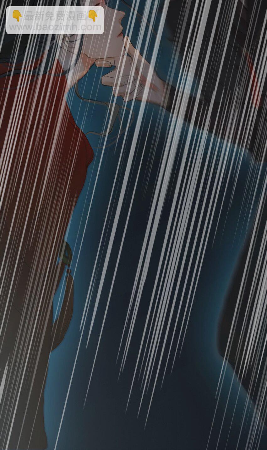 第2话 王爷怜我(1/2)-第3话