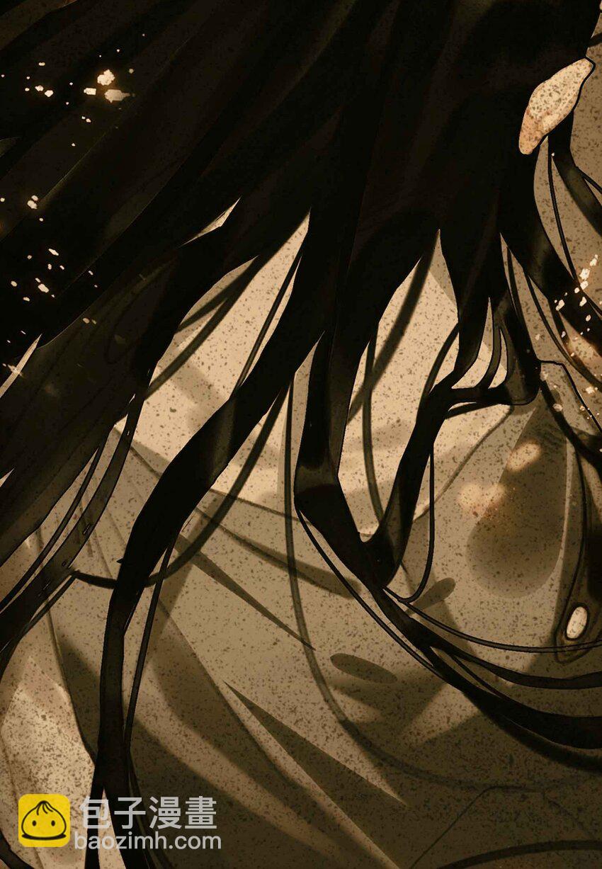 第2话 王爷怜我(1/2)-第3话