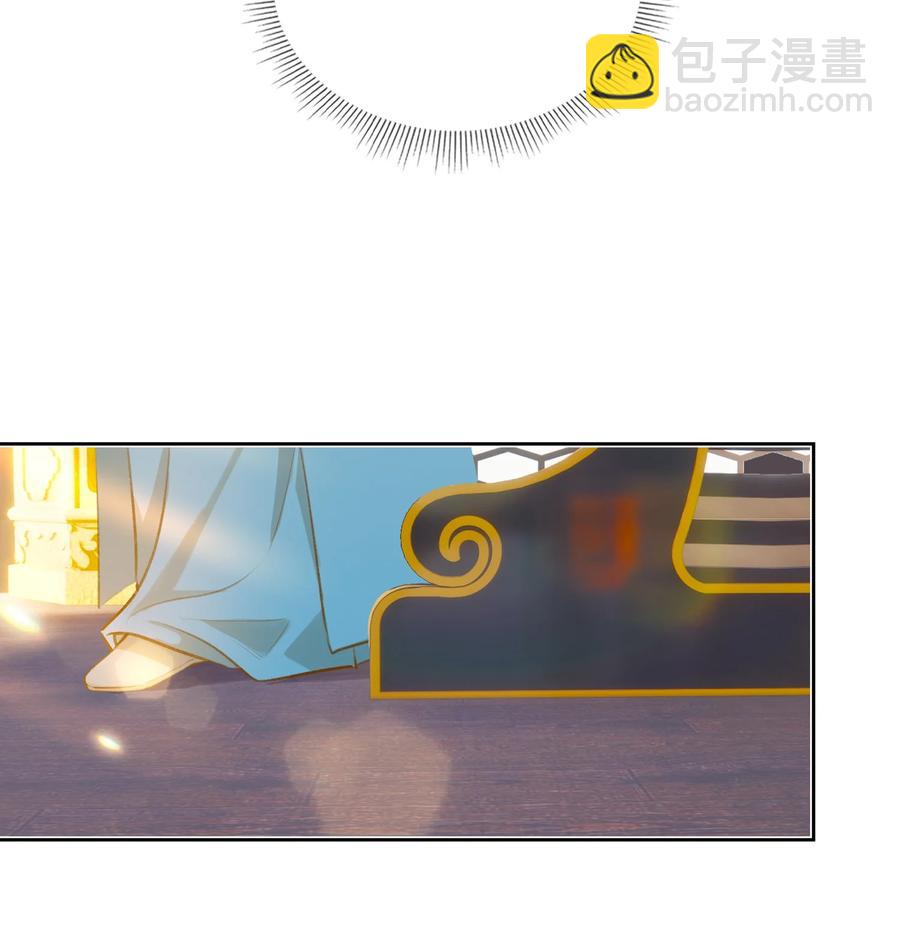 第38话 窒息的回忆-第43话