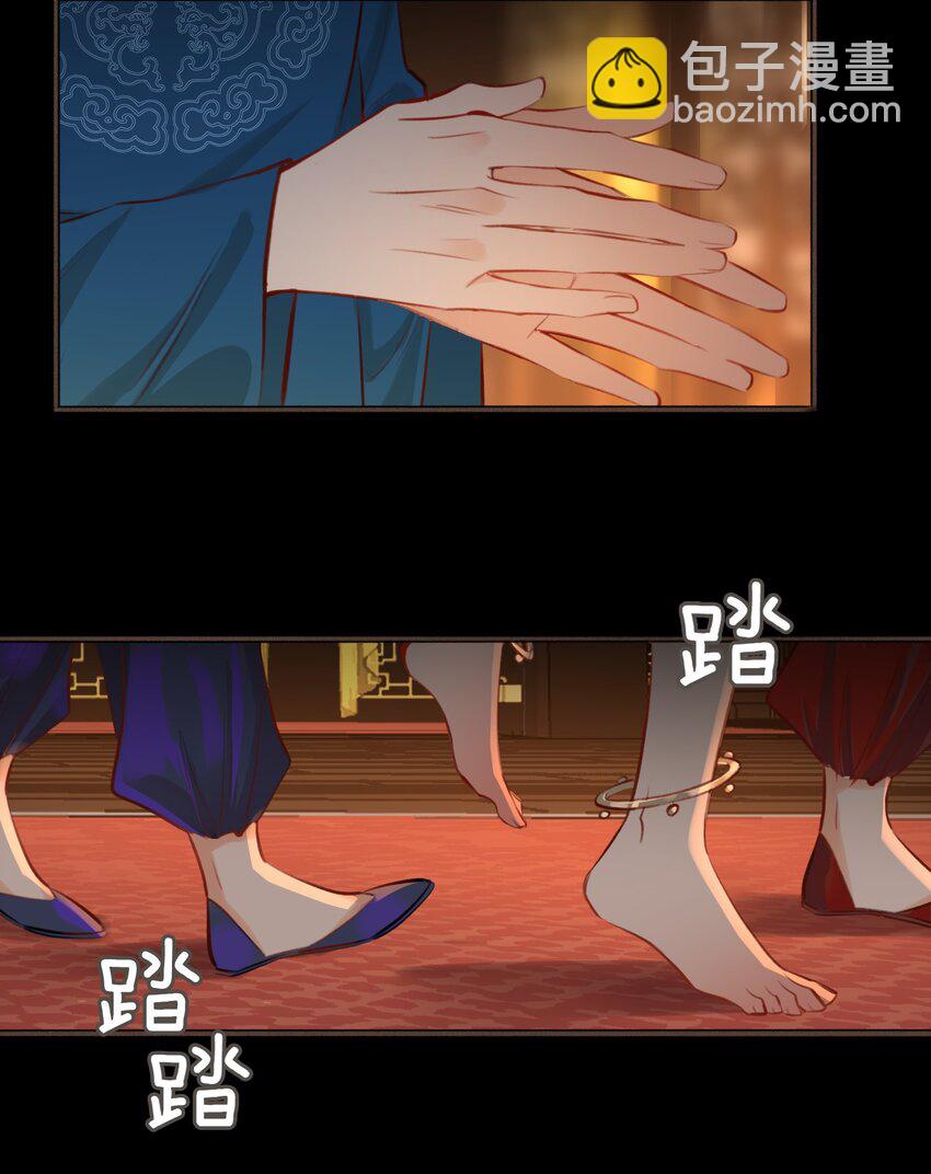 第58话 重聚-第65话