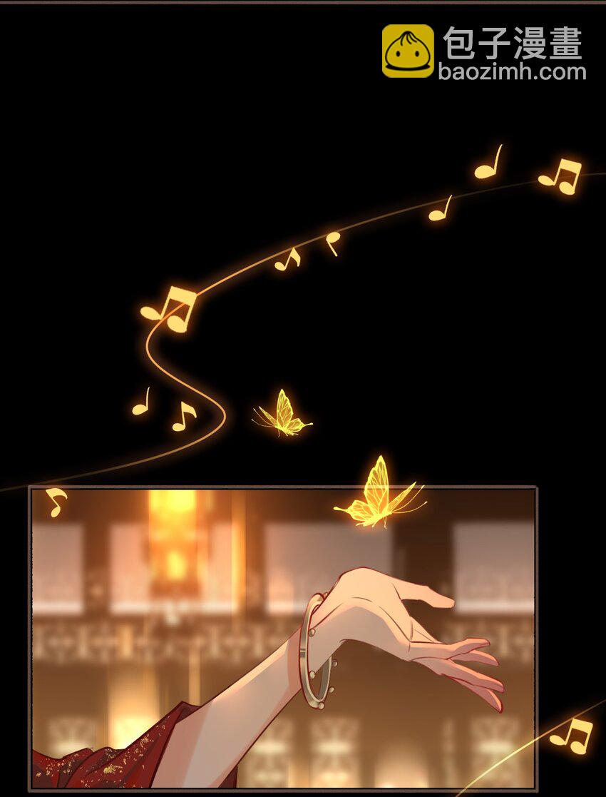 第58话 重聚-第65话