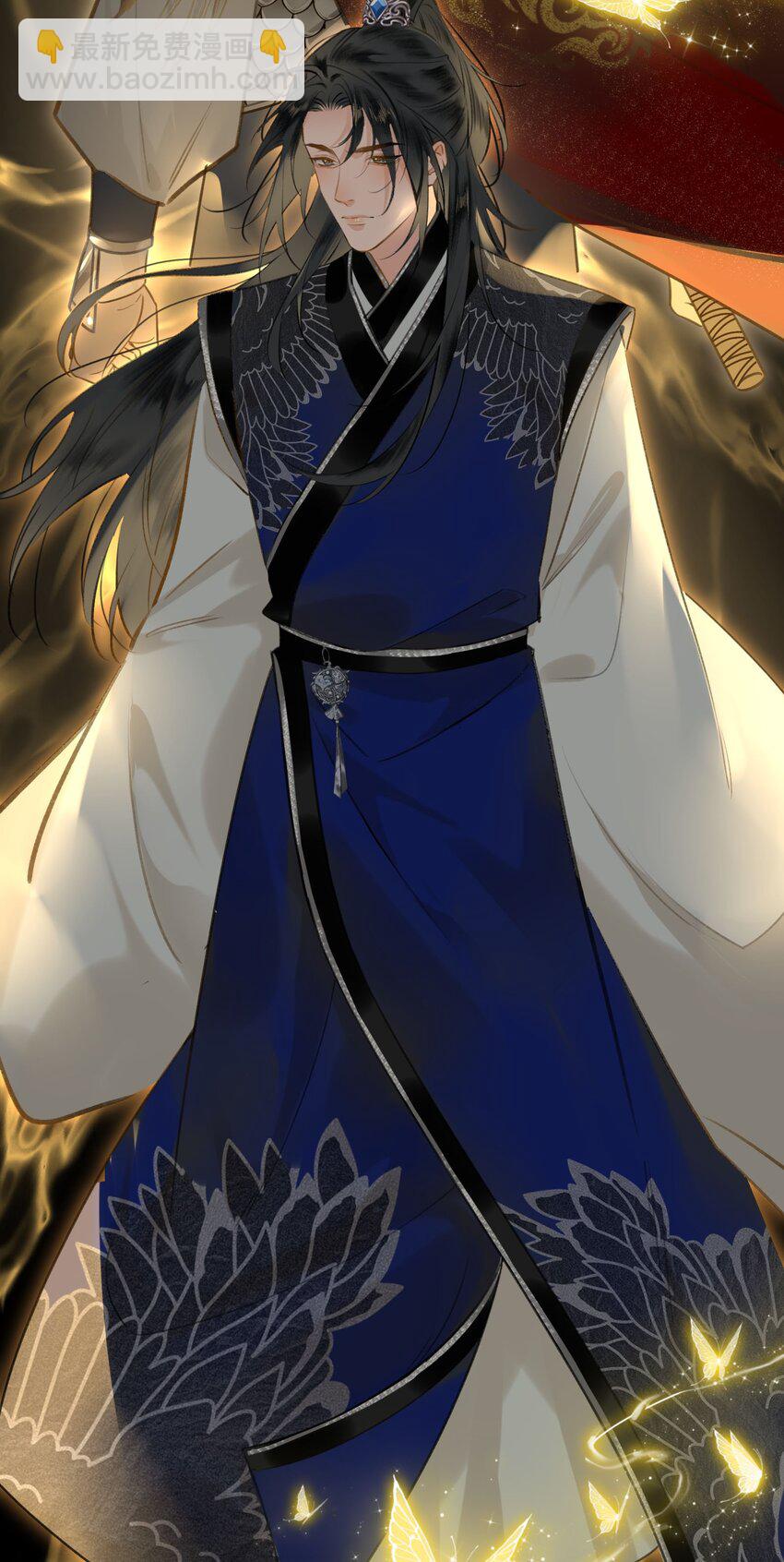 第75话 一起回家吧！-第85话